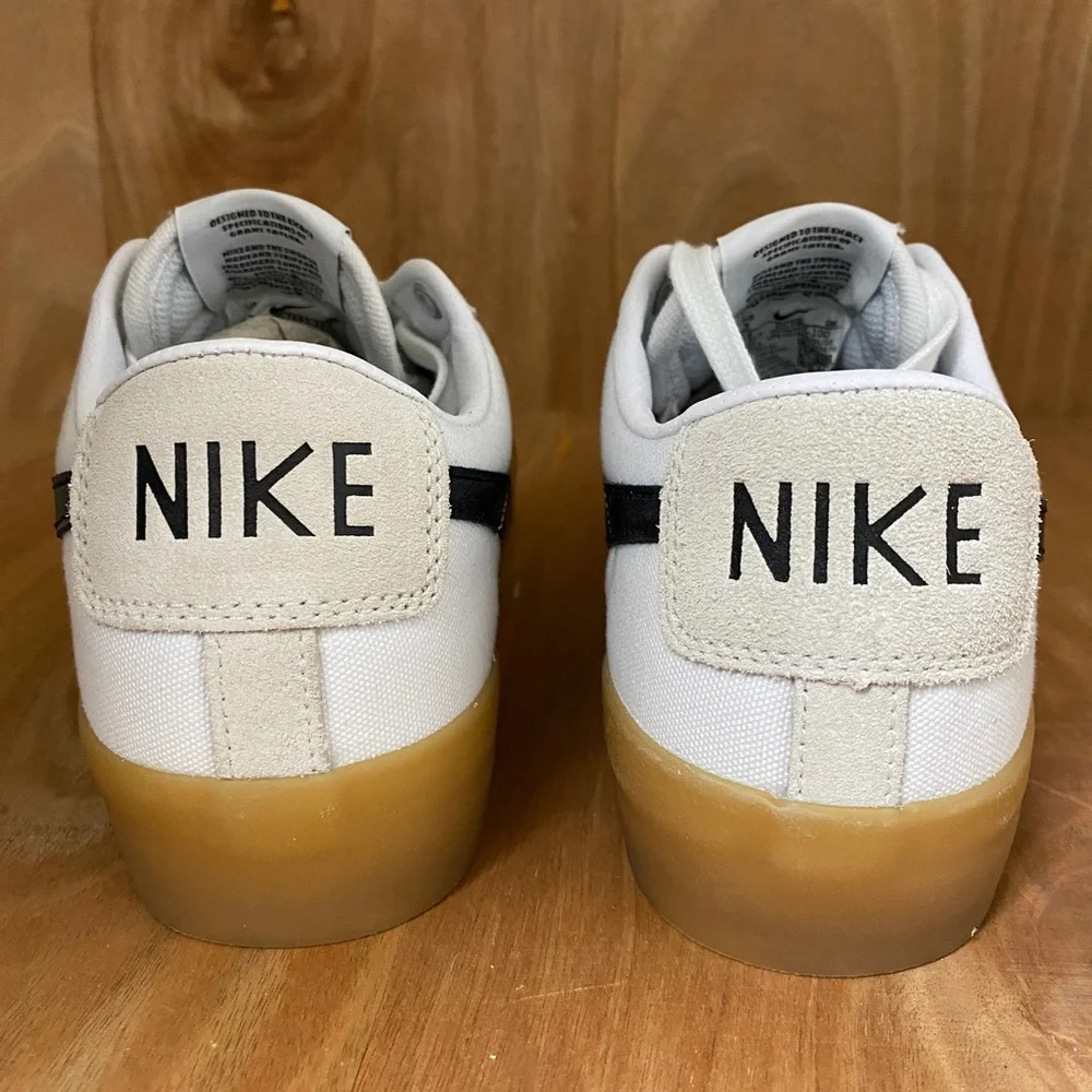 Nike SB Zoom Blazer Low Pro GT - Picture 5 of 6